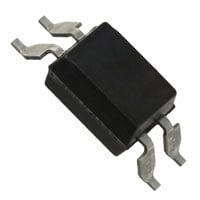 PS2561AL2-1-V-E3-A by Renesas Electronics America Inc - TRANSISTOR OUTPUT OPTOCOUPLER