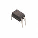 PS2561F-1Y-A by Renesas Electronics America Inc - OPTOCOUPLER 4-PIN DIP