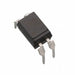 PS2561DL1-1Y-A by Renesas Electronics America Inc - OPTOISOLATOR 5KV TRANS 4DIP