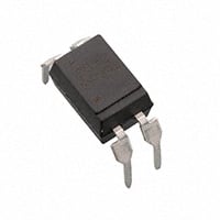 PS2561DL1-1Y-V-H-A by Renesas Electronics America Inc - OPTOISOLATOR 5KV TRANS 4DIP