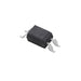 PS2565L2-1Y-A by Renesas Electronics America Inc - OPTOCOUPLER 4-PIN DIP