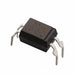 PS2581AL1-A by Renesas Electronics America Inc - OPTOISOLATOR 5KV TRANS 4DIP