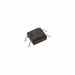 PS2706-1-A by Renesas Electronics America Inc - OPTOISOLATOR 3.75KV DARL 4SMD