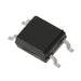 PS2761B-1-M-A by CEL - OPTOISOLATOR 3.75KV TRANS 4SMD