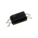 PS2801-1-F3-K-A by Renesas Electronics America Inc - OPTOISOLATOR 2.5KV TRANS 4-SSOP