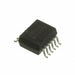 PS2841-4A-AX by Renesas Electronics America Inc - OPTOISO 1.5KV 4CH TRANS 12BSOP