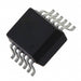 PS2841-4B-F4-A by CEL - OPTOISO 1.5KV 4CH TRANS 12BSOP