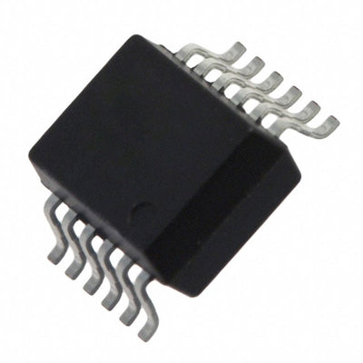 PS2841-4A-F3-A by CEL - OPTOISO 1.5KV 4CH TRANS 12BSOP