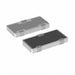 PS3216GT2-R50-T5 by Susumu - RF POWER DIVIDER 0HZ-15GHZ 1206