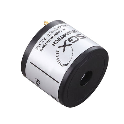 PS4-O3-5 by Amphenol SGX Sensortech - OZONE, 5 PPM