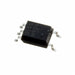PS8101-AX by Renesas Electronics America Inc - OPTOISOLATOR 3.75KV TRANS 6SO
