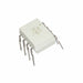 PS8501-AX by Renesas Electronics America Inc - OPTOISO 5KV TRANS W/BASE 8DIP