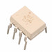 PS8501-V-AX by Renesas Electronics America Inc - HI-SPD OPTOCPLR 8-PIN DIP