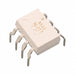 PS8502L1-AX by Renesas Electronics America Inc - HI-SPD OPTOCPLR 8-PIN DIP