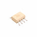 PS8501L2-V-AX by Renesas Electronics America Inc - HI-SPD OPTOCPLR 8-PIN DIP