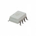 PS8502L2-AX by Renesas Electronics America Inc - OPTOISOLATOR 5KV TRANS 8SMD