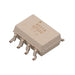 PS8551AL4-V-AX by Renesas Electronics America Inc - IC OPAMP ISOLATION 1 CIRC 8DIPGW