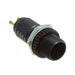 PS90T by Visual Communications Company - VCC - PMI .290"" SOCKET TURRET TERMINAL