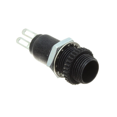 PS90 by Visual Communications Company - VCC - PMI .290"" SOCKET SOLDER TERMINAL