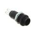 PS90 by Visual Communications Company - VCC - PMI .290"" SOCKET SOLDER TERMINAL