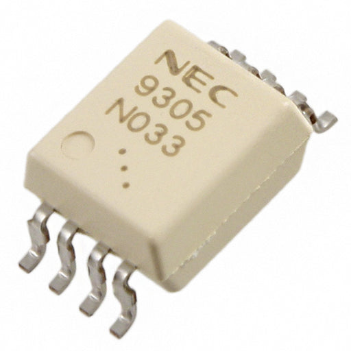 PS9305L-AX by CEL - OPTOISO 5KV GATE DRIVER 8SDIP GW