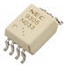 PS9305L-E3-AX by Renesas Electronics America Inc - OPTOISO 5KV GATE DRIVER 8SDIP GW