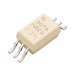 PS9307L2-AX by Renesas Electronics America Inc - OPTOISO 5KV 1CH GATE DRIVER 6SMD