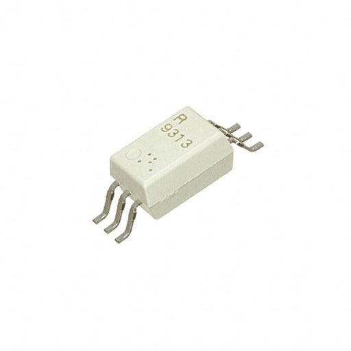 PS9308L2-V-E3-AX by Renesas Electronics America Inc - OPTOISO 5KV 1CH GATE DRVR 6SDIP