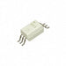 PS9307L-E3-AX by Renesas Electronics America Inc - OPTOISO 5KV 1CH GATE DRVR 6SDIP