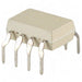 PS9505L1-AX by CEL - OPTOISO 5KV 1CH GATE DRIVER 8DIP