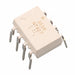 PS9506-V-AX by Renesas Electronics America Inc - HI-SPD OPTOCPLR 8-PIN DIP