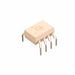 PS9513L1-V-AX by Renesas Electronics America Inc - HI-SPD OPTOCPLR 8-PIN DIP