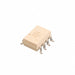 PS9513L3-V-AX by Renesas Electronics America Inc - HI-SPD OPTOCPLR 8-PIN DIP