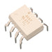PS9587L1-V-AX by Renesas Electronics America Inc - HI-SPD OPTOCPLR 8-PIN DIP
