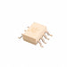 PS9587L2-V-AX by Renesas Electronics America Inc - HI-SPD OPTOCPLR 8-PIN DIP