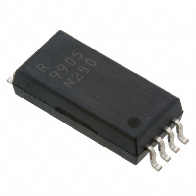 PS9905-Y-V-AX by CEL - OPTOISO 7.5KV GATE DRIVER 8LSDIP