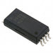 PS9905-Y-V-AX by CEL - OPTOISO 7.5KV GATE DRIVER 8LSDIP