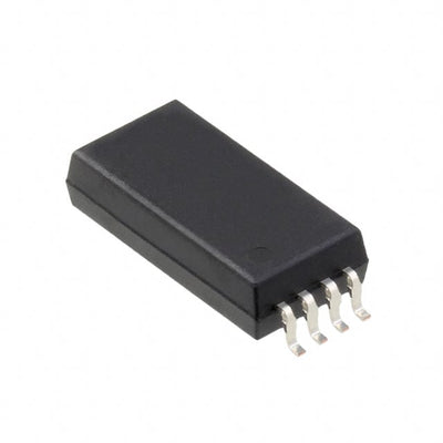 PS9924-Y-AX by CEL - OPTOISO 7.5KV OPN COLLECTOR 8DIP
