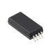 PS9924-Y-AX by CEL - OPTOISO 7.5KV OPN COLLECTOR 8DIP