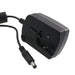PSA15R-480PE by Phihong USA - POE INJECTOR 15W 48V WALL