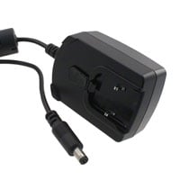 PSA15R-480PE by Phihong USA - POE INJECTOR 15W 48V WALL