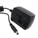 PSA15R-480PE by Phihong USA - POE INJECTOR 15W 48V WALL