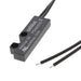 PSA60010 by Celduc Inc. - PROXIMITY SENSOR 1NO/2A/24 440VA