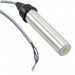 PSAC0000 by Red Lion Controls - SENSOR PROX IND 1.5MM CYL 10' CB