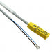 PSAFP100 by Red Lion Controls - SENSOR PROX INDUCTIVE 2MM MODULE