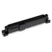 PSAS4F3130071TR by Amphenol ICC (FCI) - U.2/U.3 SAS/PCIE 4.0 68POS