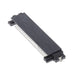 PSAS4M2130021TR by Amphenol ICC (FCI) - SAS/PCIE 4.0 (U.2 & U.3) CONNECT
