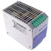 PSB-60024 by Altech Corporation - AC/DC DIN RAIL SUPPLY 24V 600W