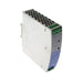 PSC-12024 by Altech Corporation - AC/DC DIN RAIL SUPPLY 24V 120W