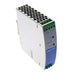 PSC-12048 by Altech Corporation - AC/DC DIN RAIL SUPPLY 48V 120W